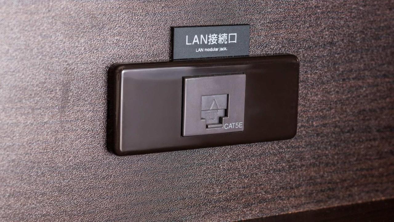 ホテル アパホテル〈tkp東京西葛西〉 3*