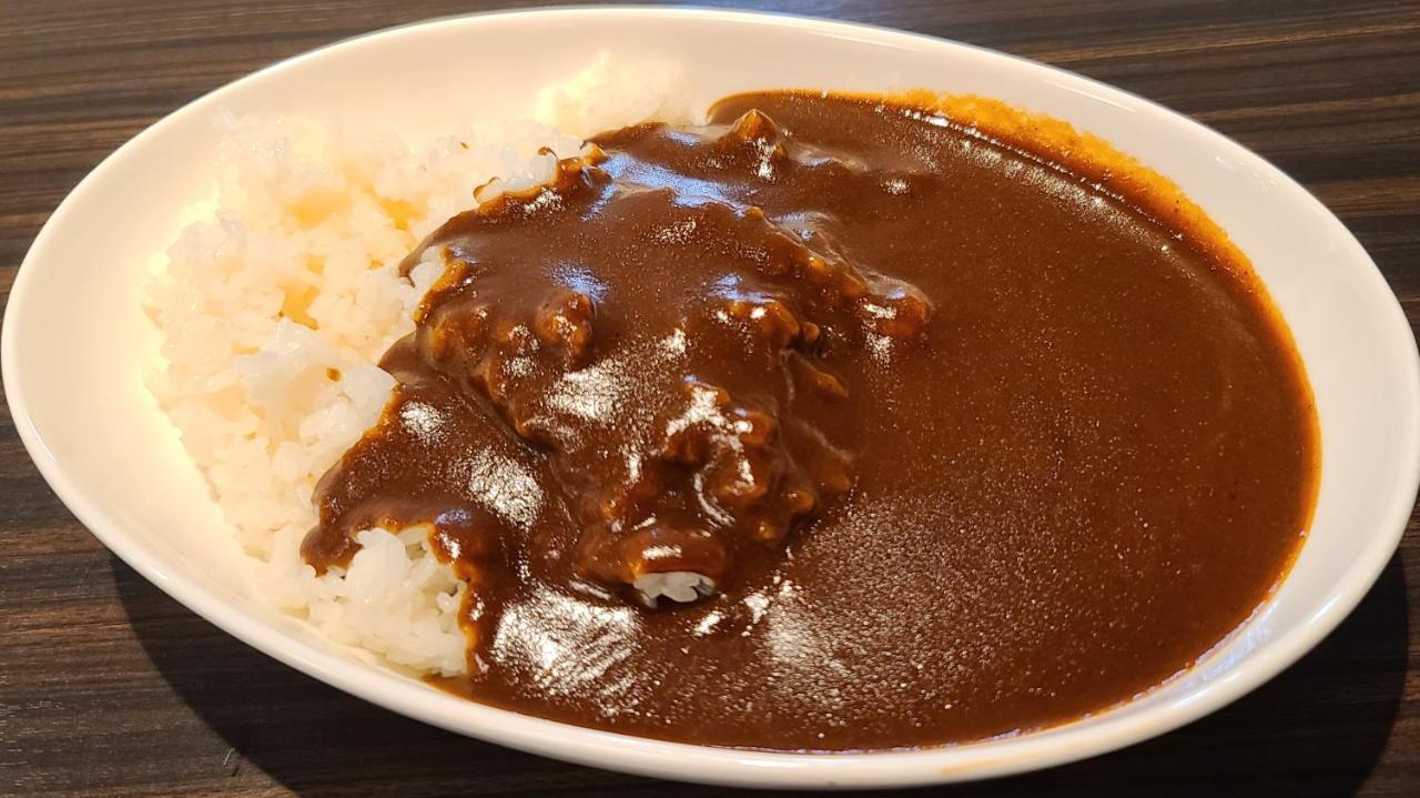 アパホテル〈tkp東京西葛西〉 ホテル 東京都