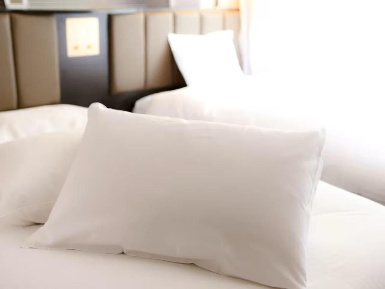 ホテル アパホテル〈tkp東京西葛西〉 3*