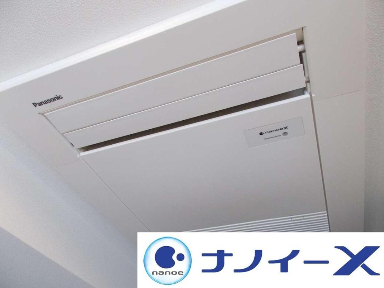 アパホテル〈tkp東京西葛西〉 3* 東京都
